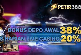 Alasqq Slot Login Alternatif Login Terbaru Dan Daftar