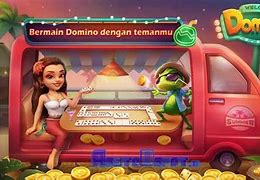 Aplikasi Slot Domino Global Terbaru 2024 Apk Terbaru