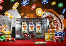 Aplikasi Slot Tanpa Deposit 55Bet Slot Pragmatic