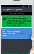 Cara Mengoperasikan Aplikasi Grab Driver