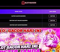 Curhat 88 Slot Rtp Slot Hari Ini Cogan 33