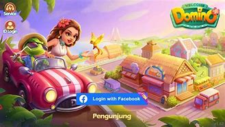 Game Mirip Higgs Domino Mod Apk Terbaru Indonesia Versi Terbaru