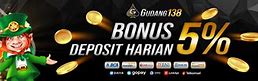 Link Bandar Slot Online Gratis Indonesia Resmi