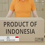 Produk Lokal