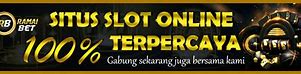 Pusatliga88 Slot Online Terpercaya Indonesia W W