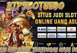 Rtp Dwv Gaming Slot Online Hari Ini 2024