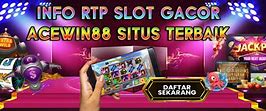 Rtp Slot Gacor Hari Ini Cogan Cogan33 Com Link Twitter