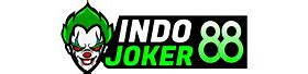 Situs Indojoker88 Penipu Online Login Link Alternatif Terbaru