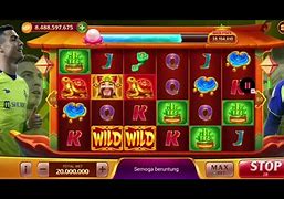 Slot Baru Ikan Arwana Hari Ini Live Draw Hk