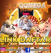 Slot Gacor Cogan 33 Gacor Hari Ini Terbaru 2023