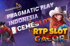 Slot Gacor Hari Ini Cheat Slot Receh Tri Pragmatic