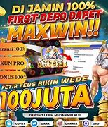 Slot Jepe Jepe Gratis Hari Ini Terbaru Hari Ini