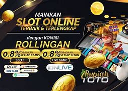 Slot Toto Togel Resmi Dan Terpercaya Di Asia Selatan