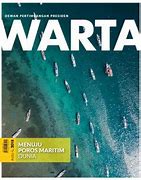 Warta Adalah